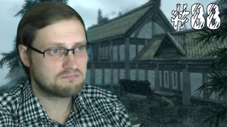 The Elder Scrolls V Skyrim ► КОНЕЦ ► #88