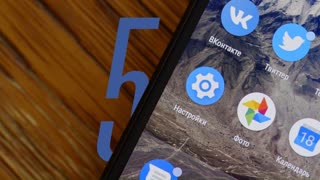5 главных нововведений Android «O» 8.0