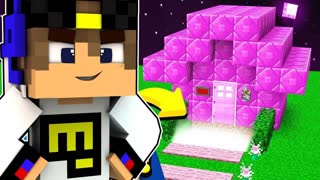 НУБ ПРОТИВ НЕВИДИМКИ В МАЙНКРАФТ 3 ! ТРОЛЛИНГ НУБИКА В MINECRAFT ! Мультик Майнкрафт