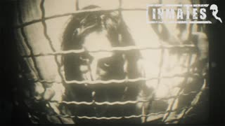 ОЧЕНЬ ЖЁСТКАЯ ИГРА ► Inmates #2