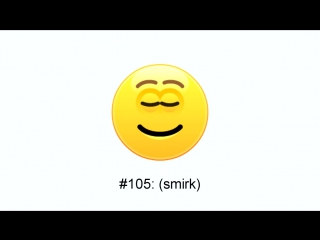 Queen - We Will Rock You _ 135 Skype Smiles Cover
