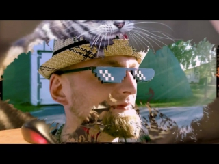 ЧТО БУДЕТ, ЕСЛИ ДОЛГО ИГРАТЬ В ИГРЫ