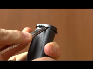 5 СПОСОБОВ СДЕЛАТЬ ТАЙНИК