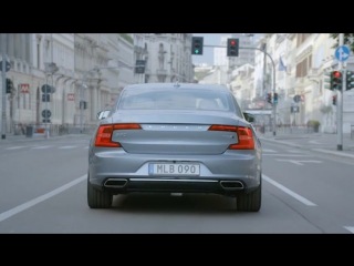 Volvo_30 (8)