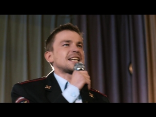 Полицейский с Рублевки (3 сезон) - Трейлер