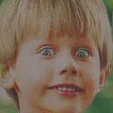 Денис Денисов