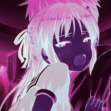 Анастасия Бурлак, 21 год, Николаев фотография профиля фотография Анастасия Бурлак