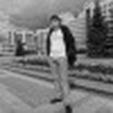 Егор Рубцов, 40 лет, Санкт-Петербург фотография профиля фотография Егор Рубцов