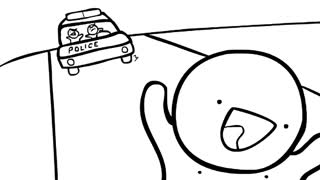 НАБОР ДЛЯ 1-го СЕНТЯБРЯ ► I Dont Even Know