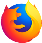 Firefox