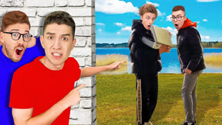 a4 - СЛЕДИМ ЗА КОБЯКОВЫМ ! *МЫ НАШЛИ ВЛАДА А4*