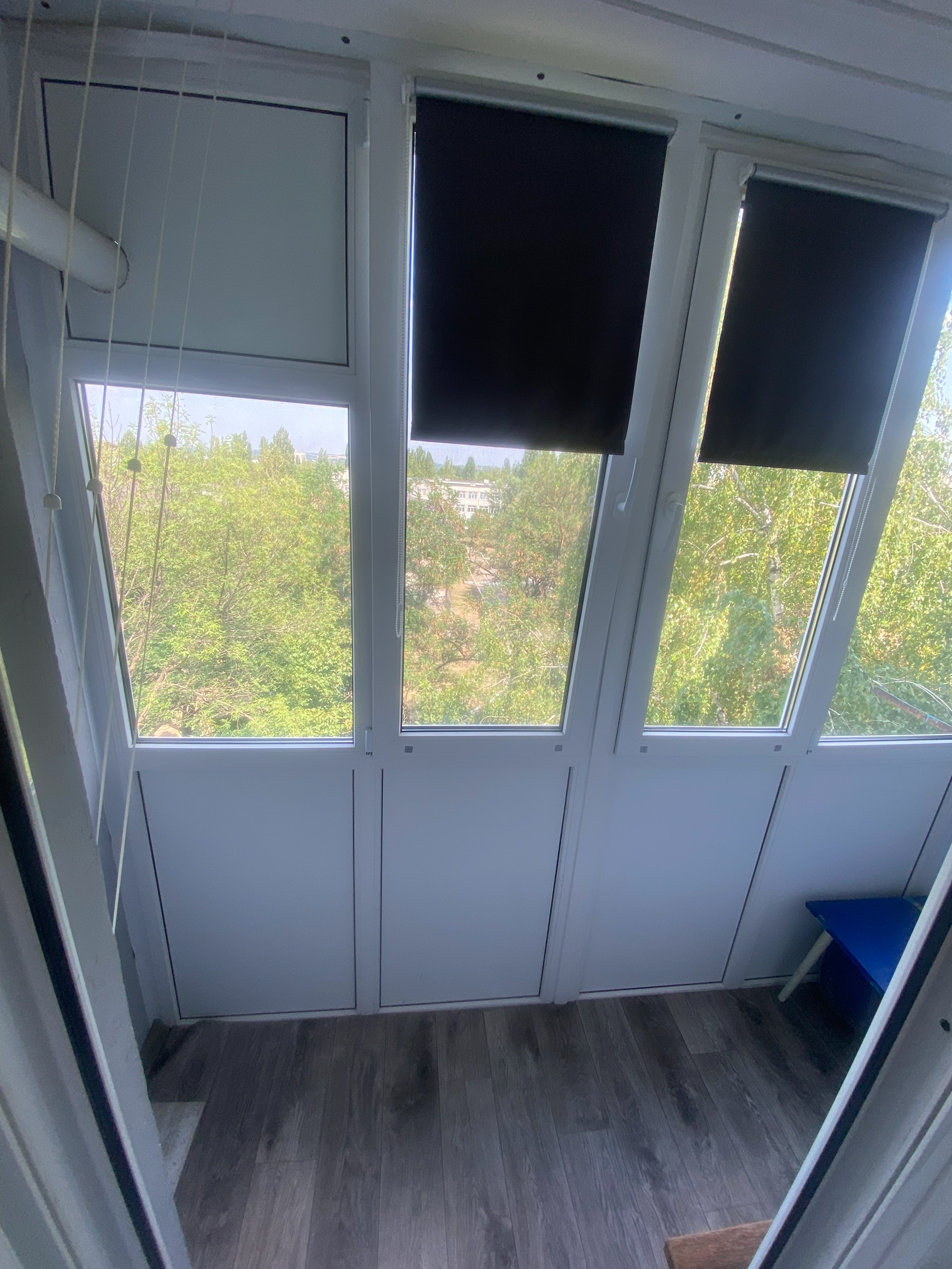 🛑 Продается квартира 2х ком от собственника . 🛑 г. Брянка микрорайон -4 дом 42 , этаж 5 ! 🛑 рядом школа , садик , супермаркет, остановка ! 🛑 в квартире есть все для комфортного проживания ! 🛑 в квартире остается все ! 🛑 вопросы по телефону +79779972987 ( есть телеграмм ватсап ) цена 2 500 000р тех кому дорого...