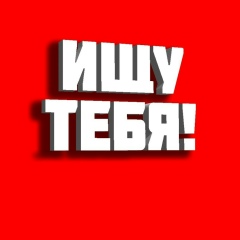 Group Avatar