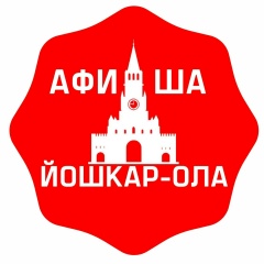 Group Avatar