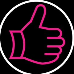 Group Avatar