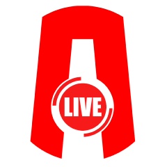 Group Avatar