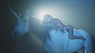 Премьера! LOBODA - Мира мало (Mood Video) ЛОБОДА