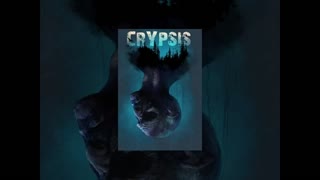 Скрытный (2019)